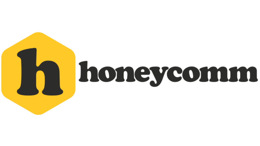HoneyComm is a prominent company specializing in Nutra Branding and Dropshipping solutions.