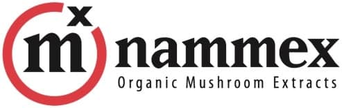NAMMEX: Organic Mushroom Extracts