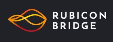 Rubicon Bridge Ltd revolutionizing Nutraceutical Industry