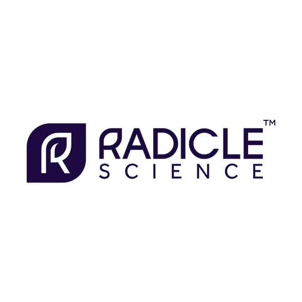 Radicle Science: Revolutionizing Health and Wellness Validation through Cutting-Edge Scientific Consulting.