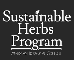 Sustainable Herbs Program