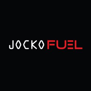 The Clean Supplement Revolution Led by Brian Littlefield of JOCKO FUEL