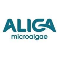 Transforming Global Food Systems with Aliga Microalgae’s David Erlandsson.