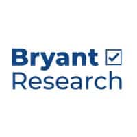 Accelerating the Protein Transition by Meat Reduction with Chris Bryant of Bryant Research